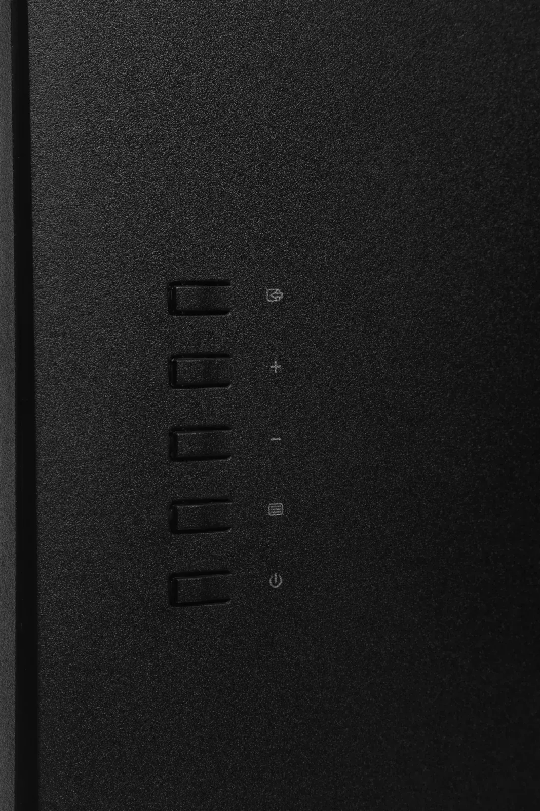 Монитор MSI 27 Pro MP271AP черный IPS LED 1ms 16:9 HDMI M/M матовая HAS Piv 300cd 178гр/178гр 1920x1080 100Hz VGA DP FHD 3.9кг - фото 8