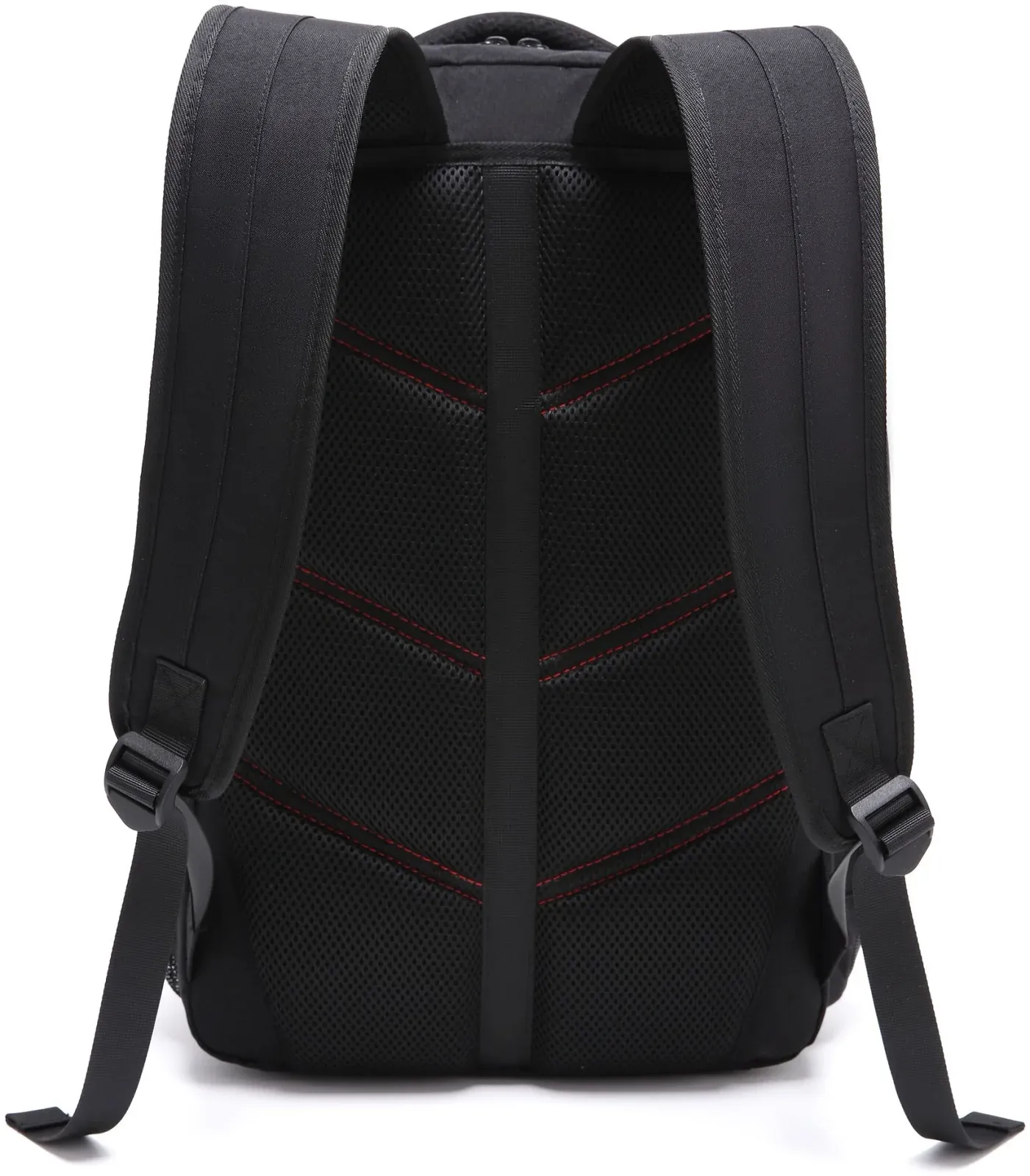 Сумки ACER OBG313 черный - фото 2