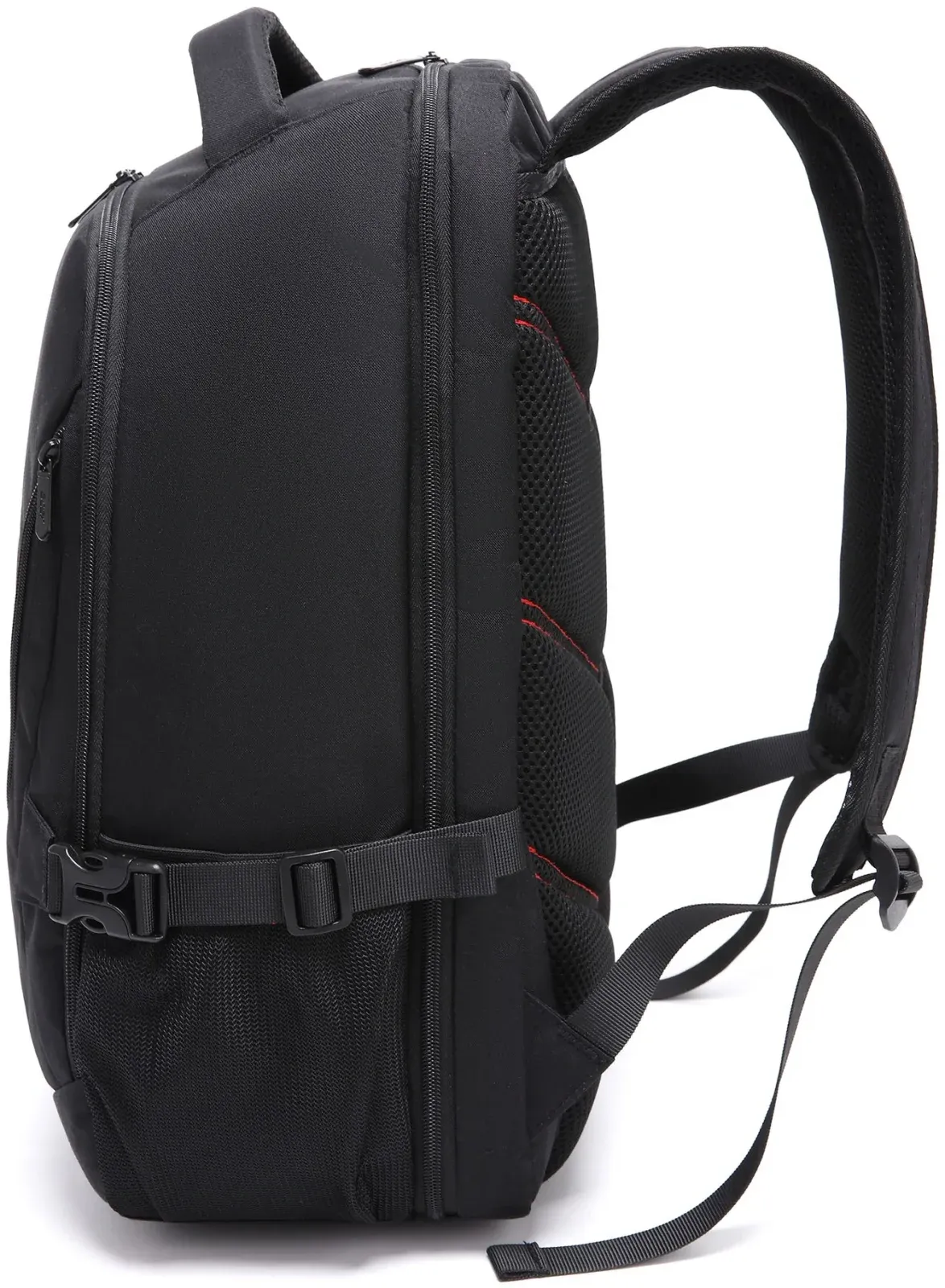 Сумки ACER OBG313 черный - фото 4