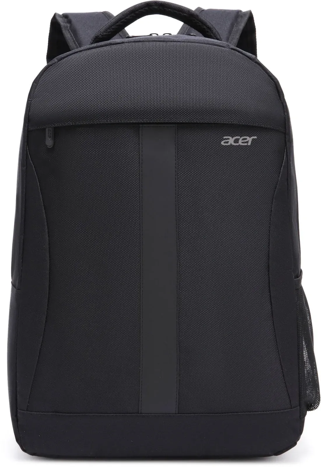 Сумки ACER OBG315 черный - фото 1