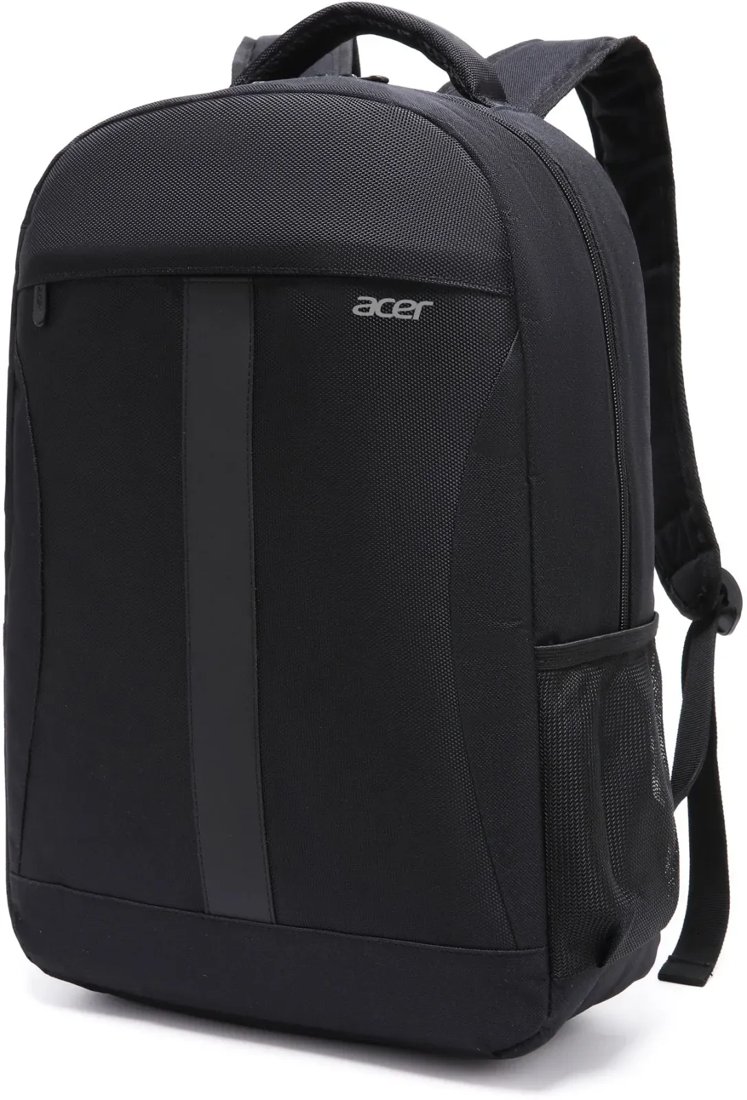 Сумки ACER OBG315 черный - фото 3
