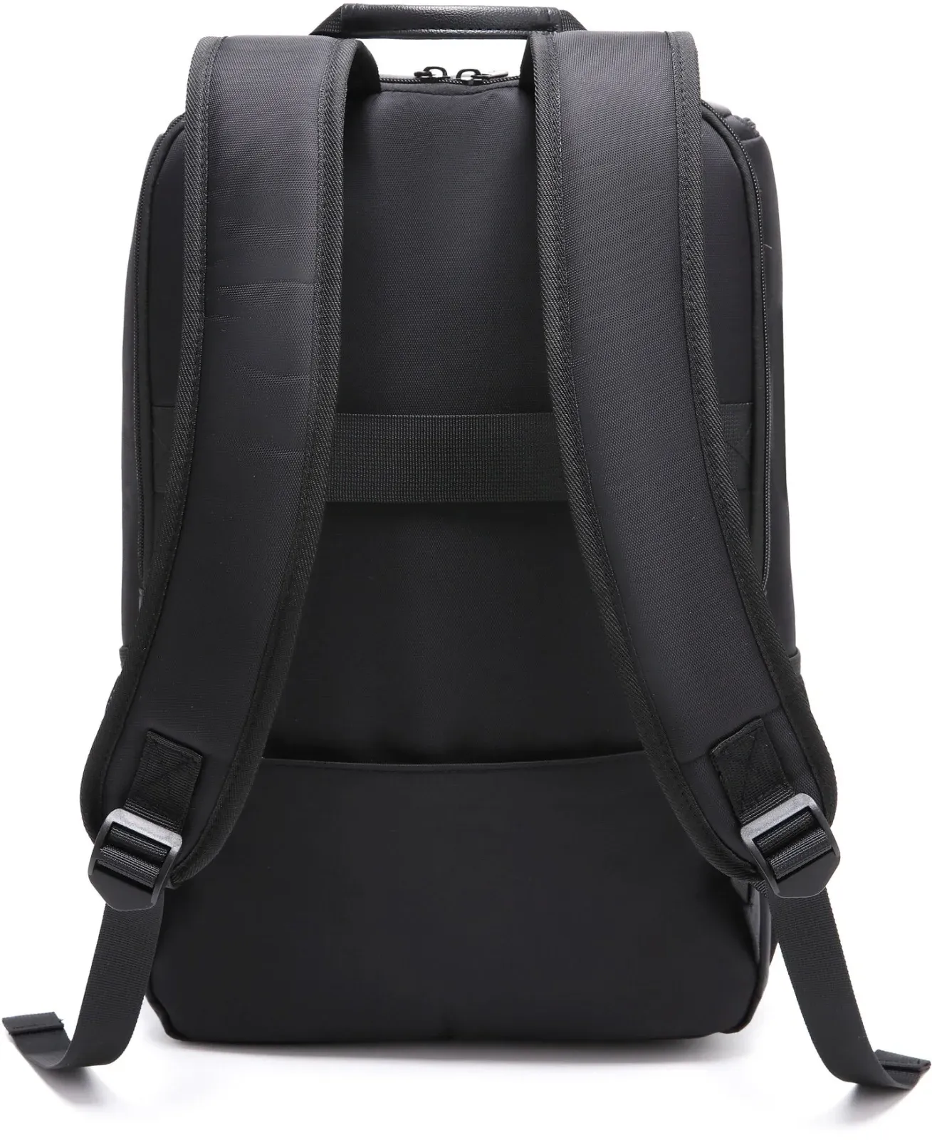 Сумки ACER OBG316 черный - фото 1