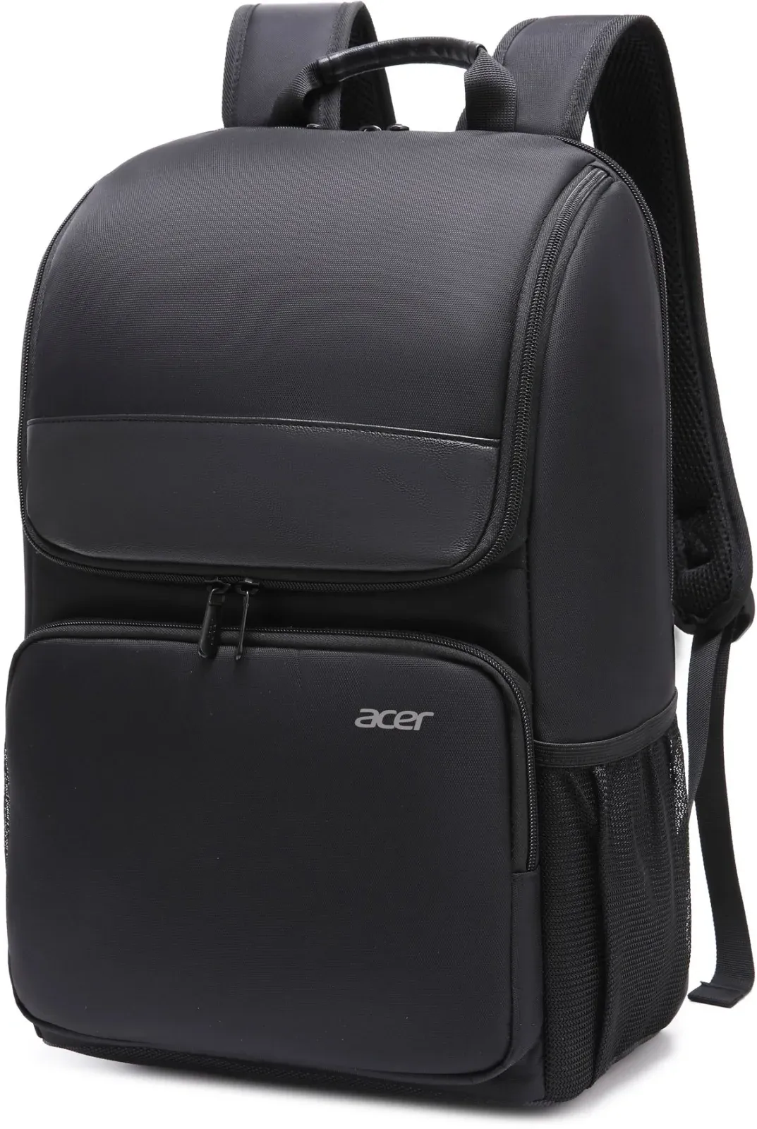 Сумки ACER OBG316 черный - фото 2