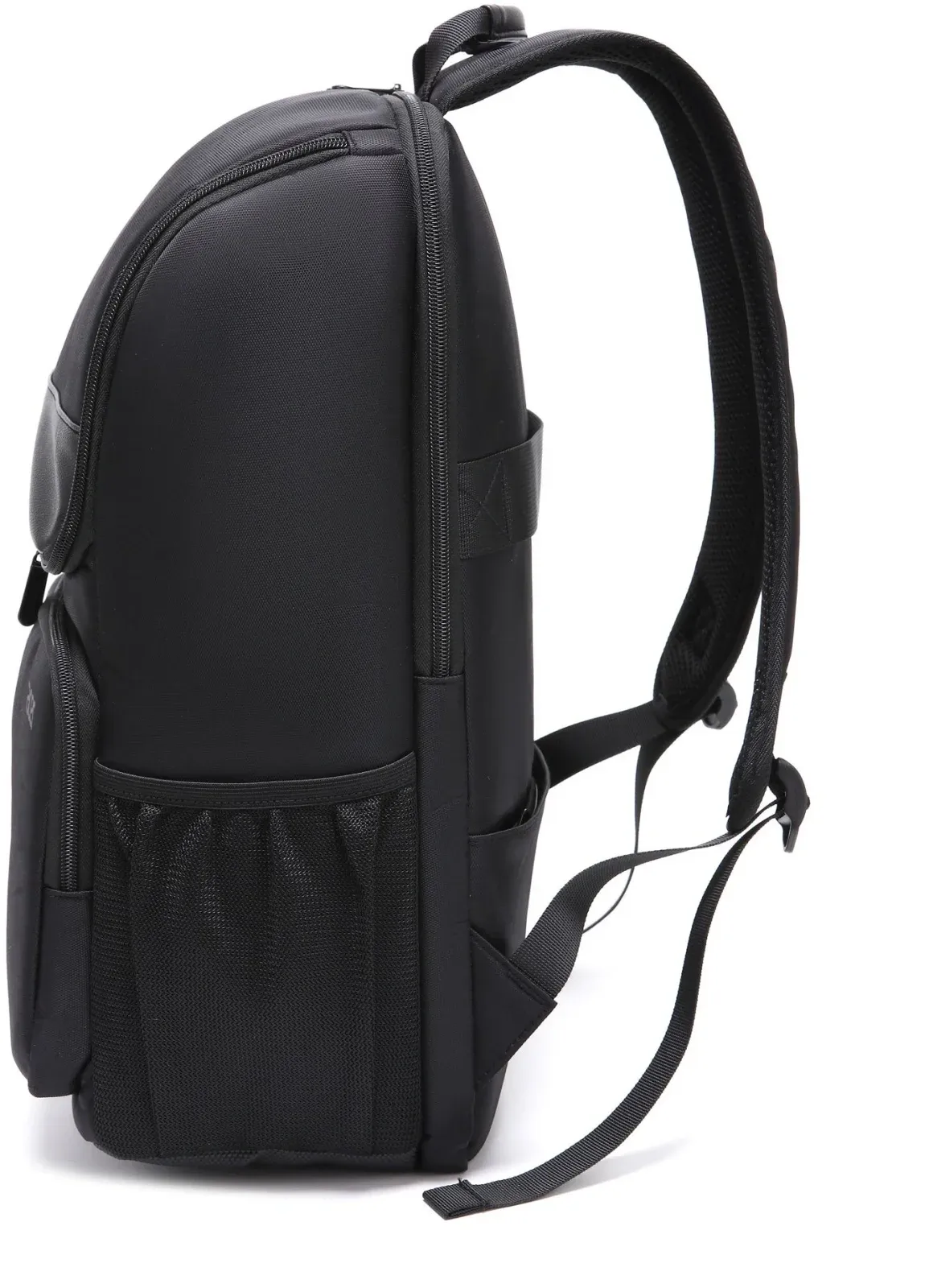 Сумки ACER OBG316 черный - фото 3