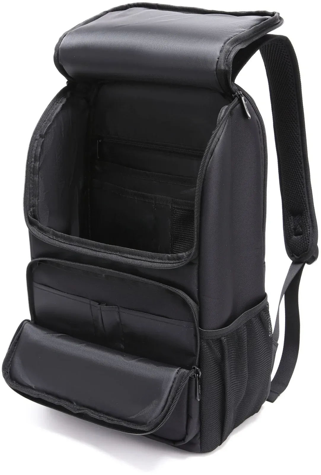 Сумки ACER OBG316 черный - фото 4