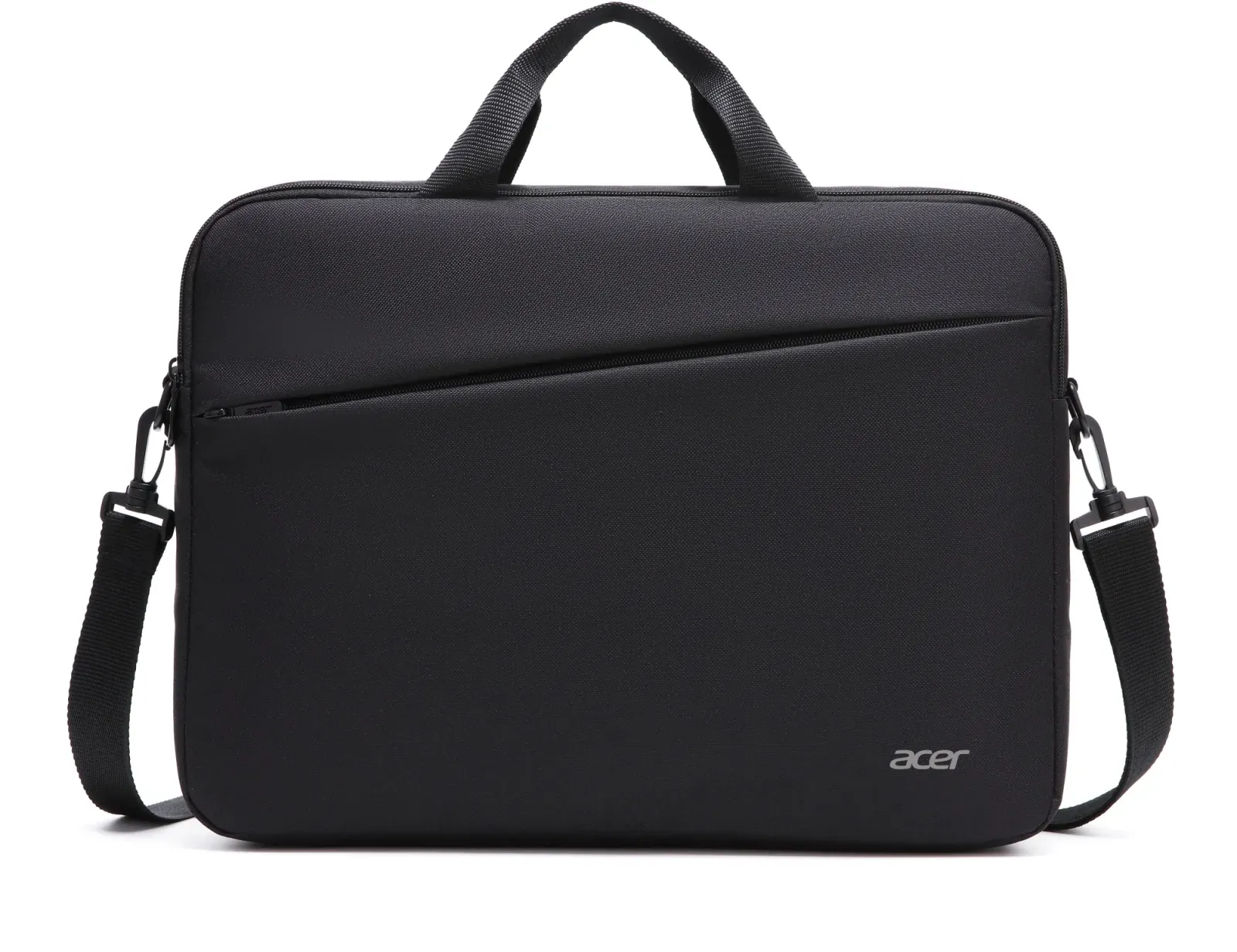 Сумки ACER OBG317 - фото 1