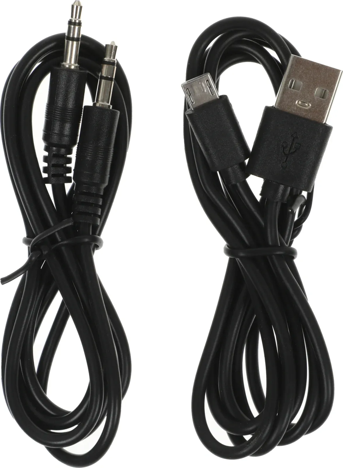 Колонка порт. Microlab BP12 черный/черный 20W 2.0 BT 10м 3600mAh без.бат - фото 6
