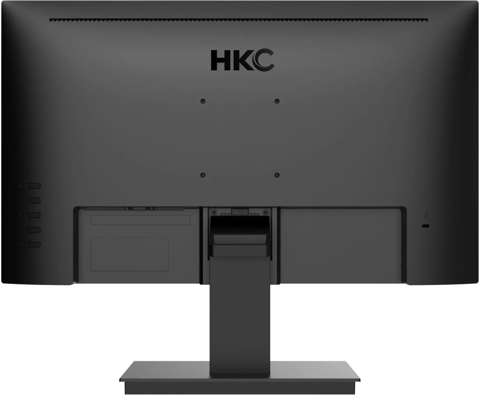 Мониторы ЖК HKC MB24V13FS129 - фото 1