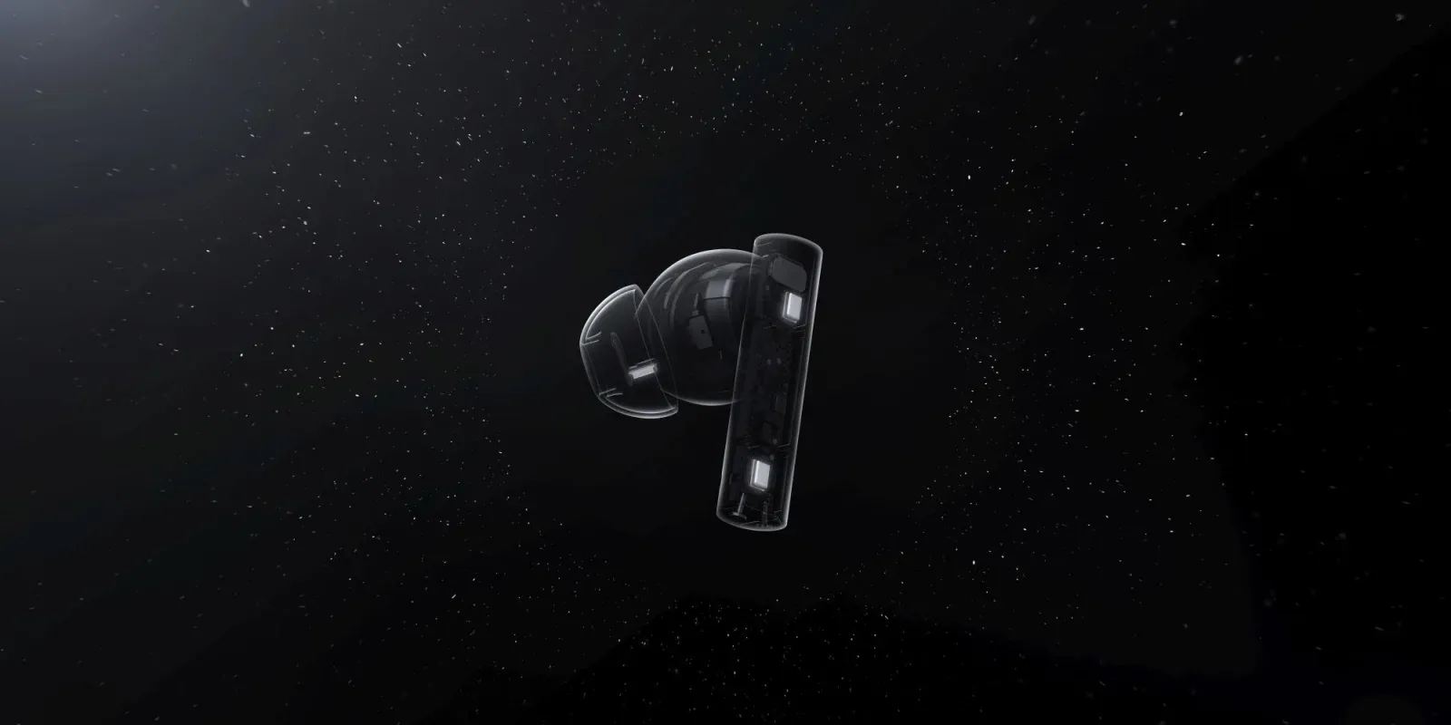 Наушники внутриканальные Realme Buds Air 5 RMA2301 белый беспроводные bluetooth в ушной раковине 631215000027 - фото 8