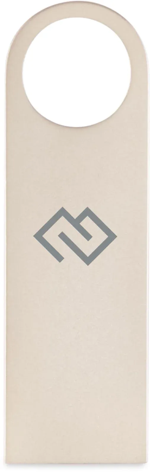 Flash Disk DIGMA DRIVE3 - фото 8