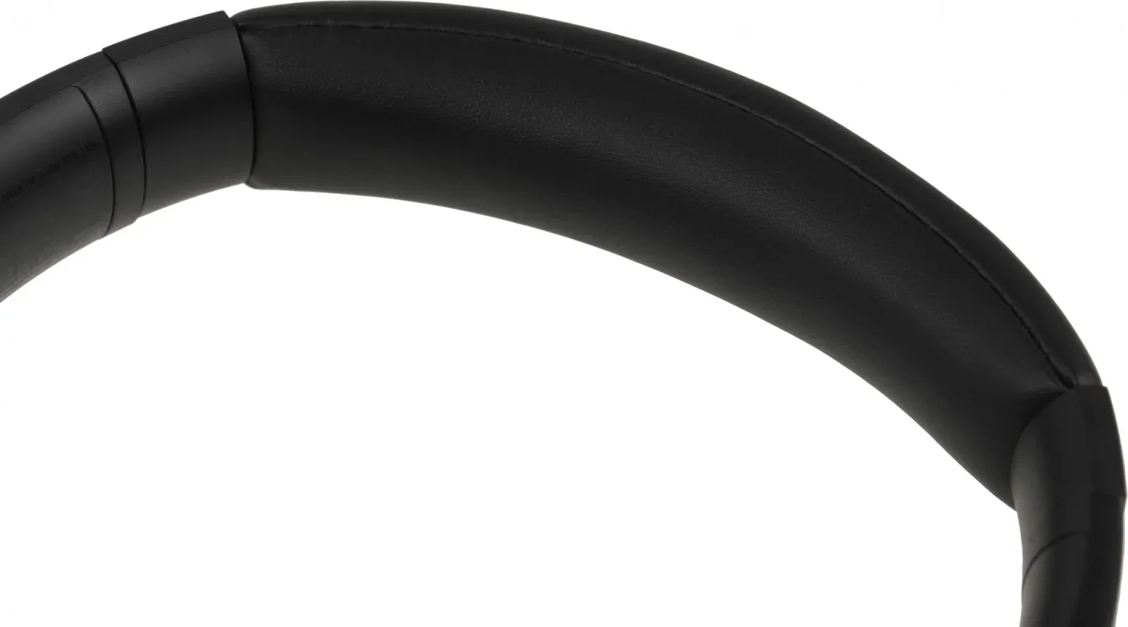 Гарнитура мониторные Creative Zen Hybrid 1.2м черный беспроводные bluetooth оголовье 51EF1010AA001 - фото 5