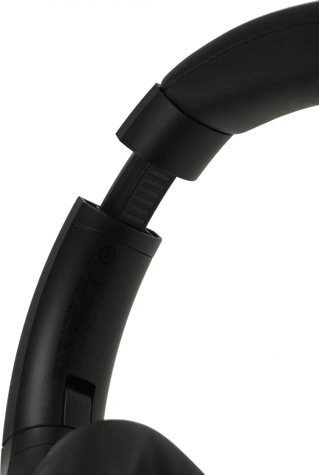Гарнитура мониторные Creative Zen Hybrid 1.2м черный беспроводные bluetooth оголовье 51EF1010AA001 - фото 6