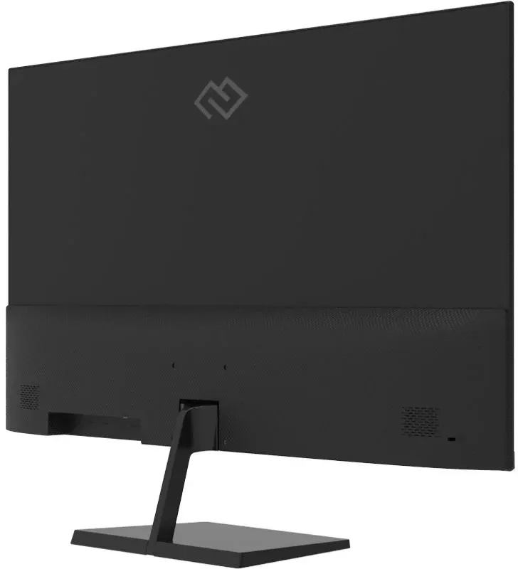 Мониторы ЖК DIGMA Progress 32P501Q - фото 1