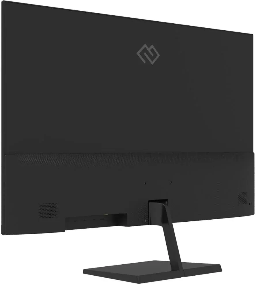 Мониторы ЖК DIGMA Progress 32P501Q - фото 2