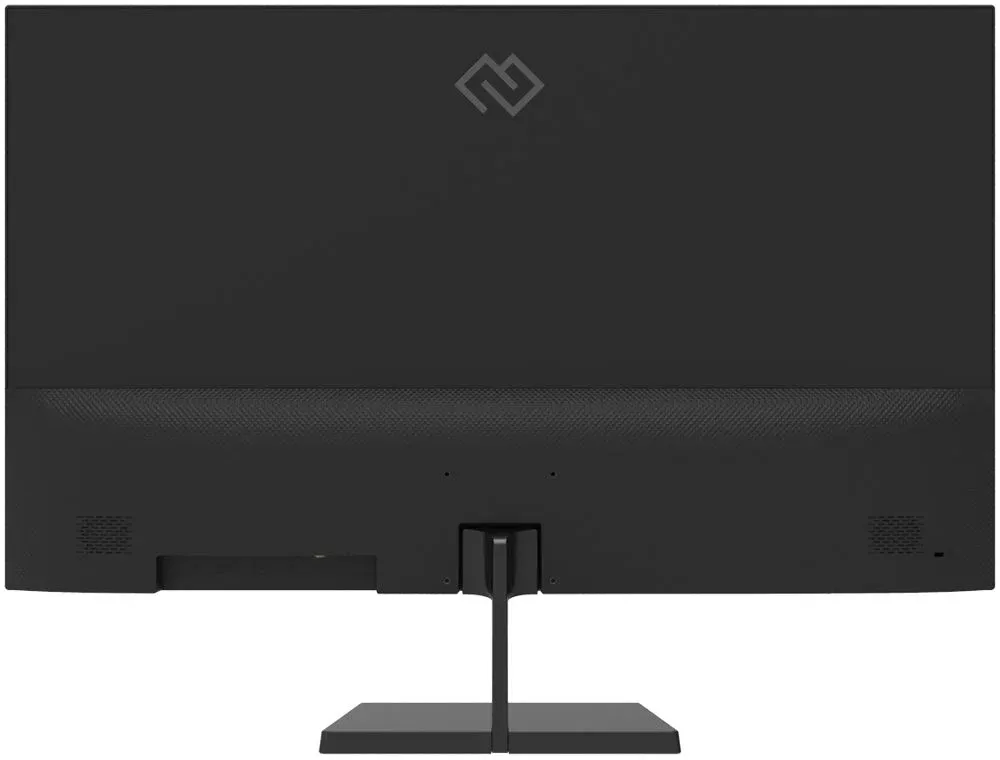 Мониторы ЖК DIGMA Progress 32P501Q - фото 3