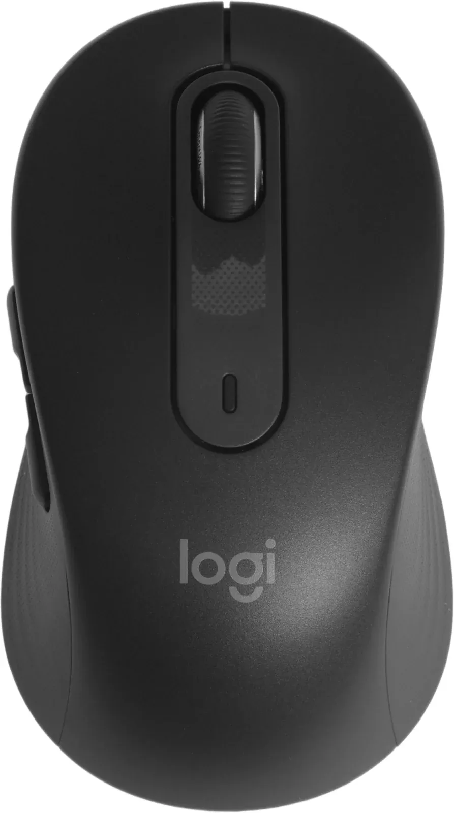 Мыши LOGITECH M650 - фото 1
