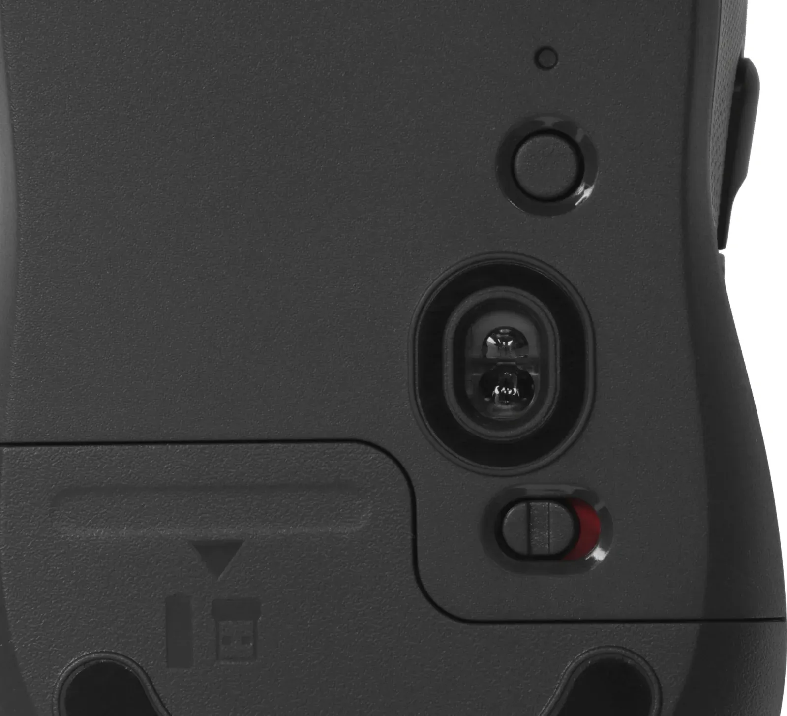 Мыши LOGITECH M650 - фото 3