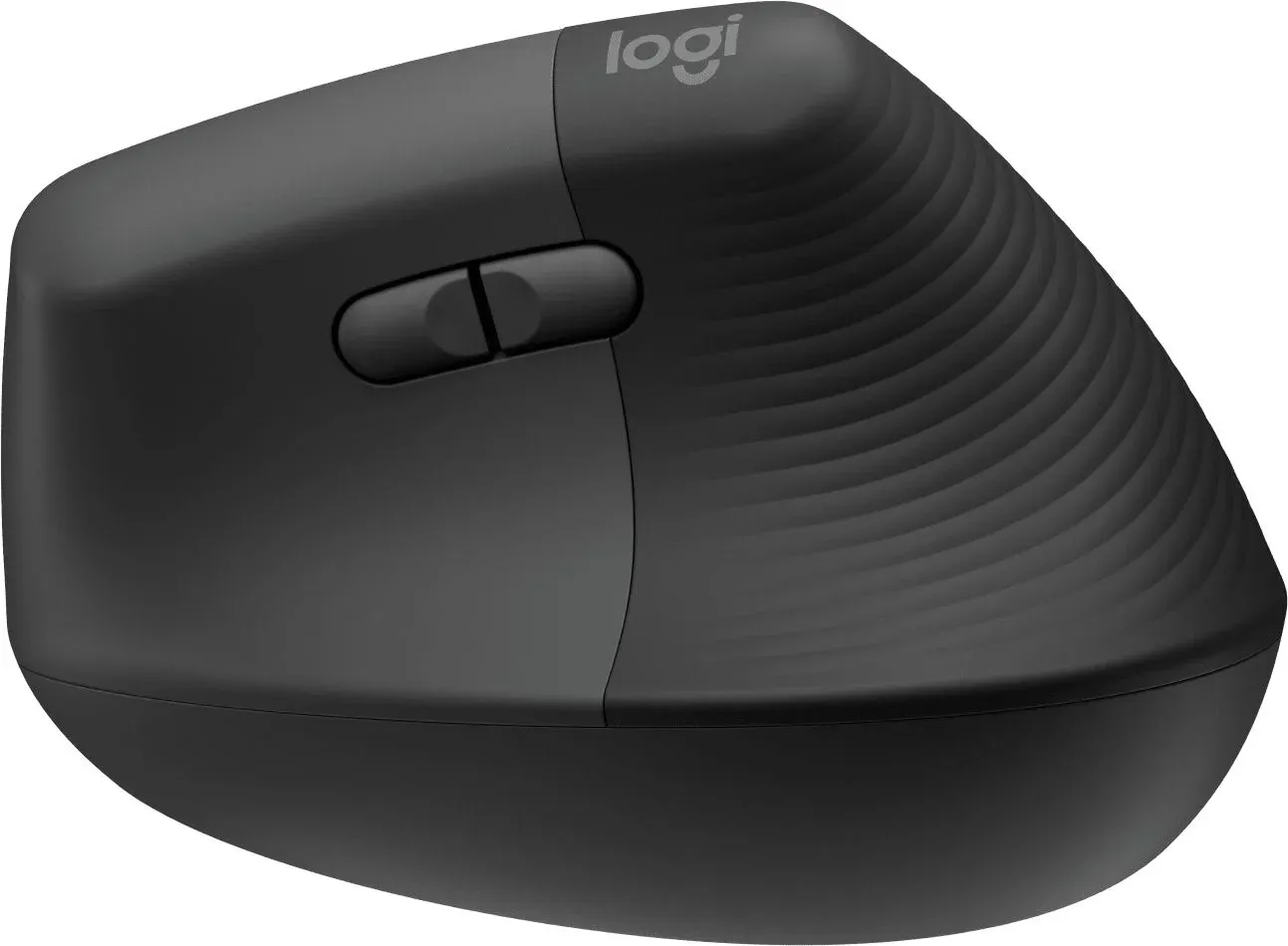 Мыши LOGITECH Lift - фото 4