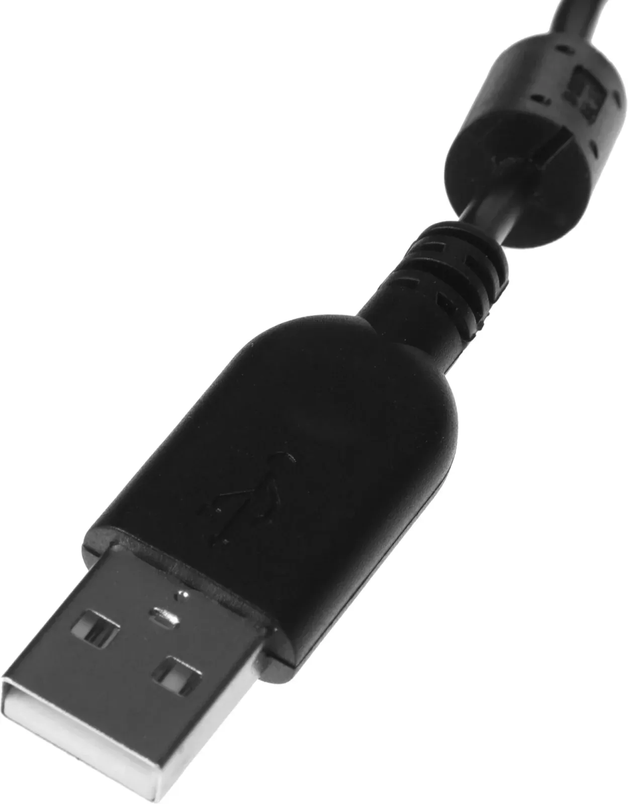 Камера Web Logitech HD Pro C920 черный 2Mpix 1920x1080 USB2.0 с микрофоном 960-001062 - фото 6