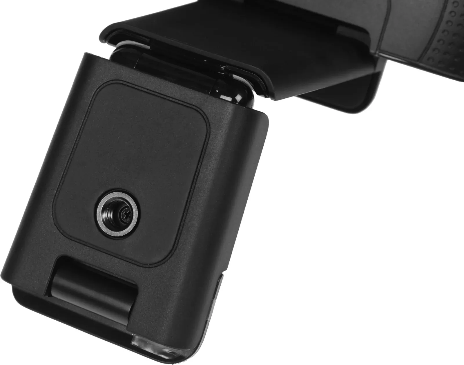 Камера Web Logitech HD Pro C920 черный 2Mpix 1920x1080 USB2.0 с микрофоном 960-001062 - фото 8