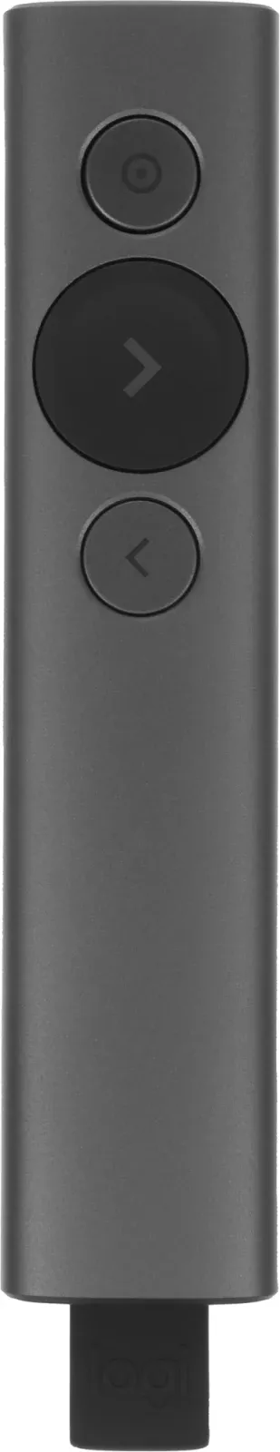 Презентеры LOGITECH SPOTLIGHT