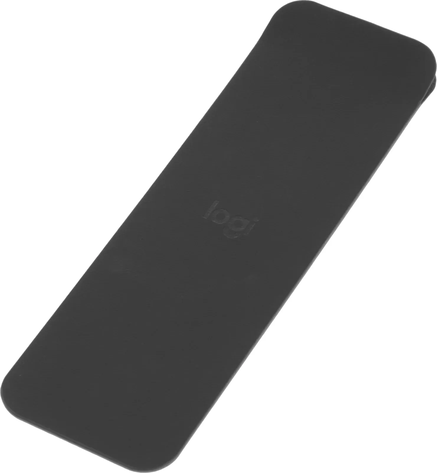 Презентер Logitech Spotlight Radio USB 30м серый - фото 7