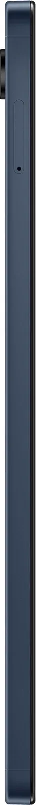 Планшет Samsung Galaxy Tab A9 SM-X110 G99 2.2 8C RAM8Gb ROM128Gb 8.7 LCD 1340x800 Android 13 темно-синий 8Mpix 2Mpix BT WiFi microSD 1Tb 5100mAh 7hr - фото 3