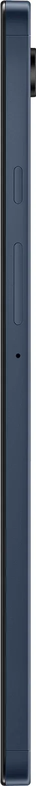Планшет Samsung Galaxy Tab A9 SM-X110 G99 2.2 8C RAM8Gb ROM128Gb 8.7 LCD 1340x800 Android 13 темно-синий 8Mpix 2Mpix BT WiFi microSD 1Tb 5100mAh 7hr - фото 5
