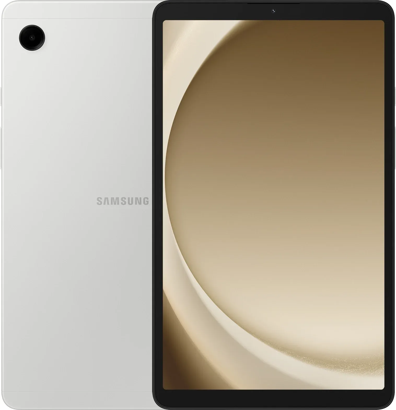 Планшетные компьютеры SAMSUNG SM-X115 - фото 1