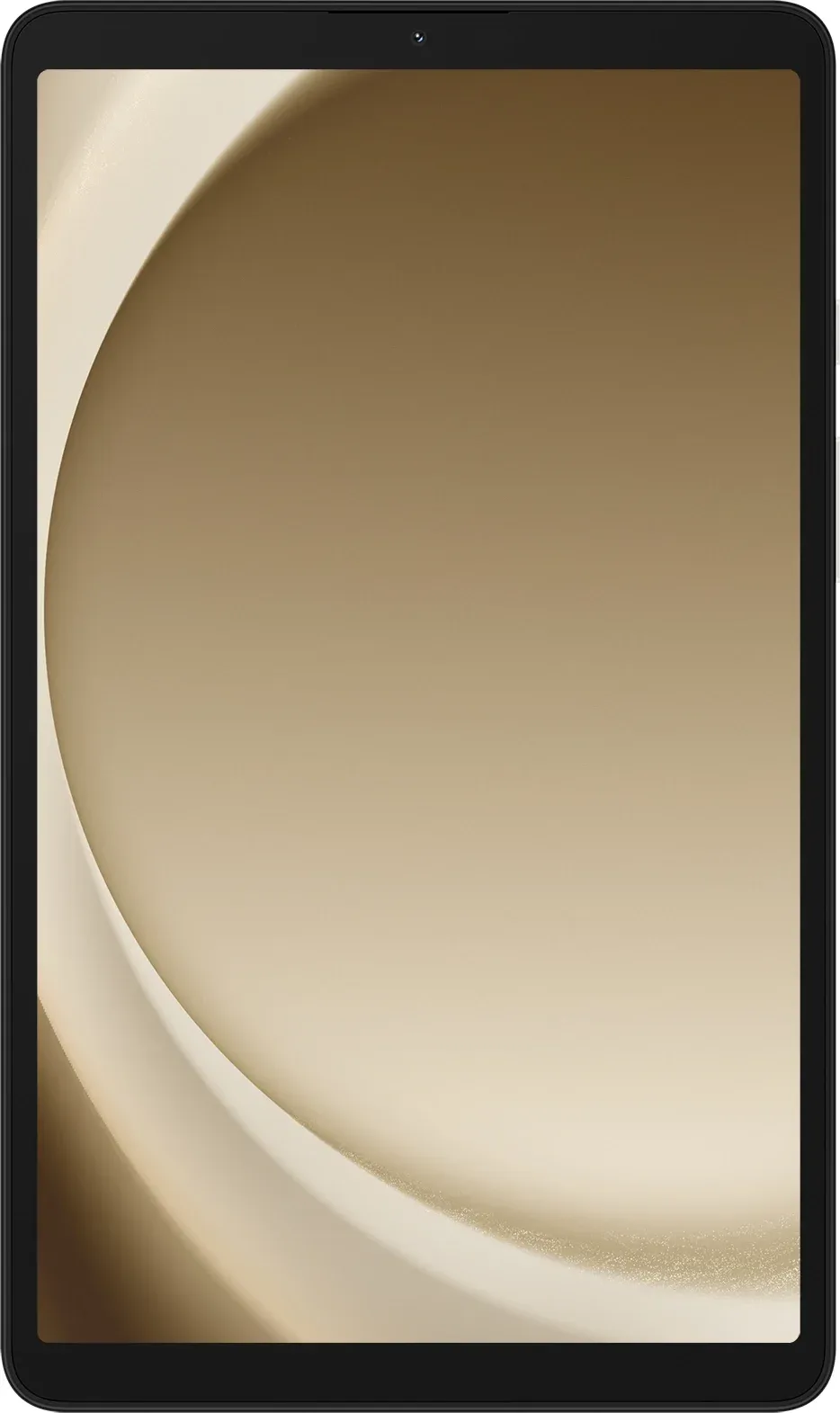 Планшет Samsung Galaxy Tab A9 SM-X115 G99 2.2 8C RAM8Gb ROM128Gb 8.7 LCD 1340x800 4G Android 13 серебристый 8Mpix 2Mpix BT WiFi microSD 1Tb 5100mAh 7hr - фото 2