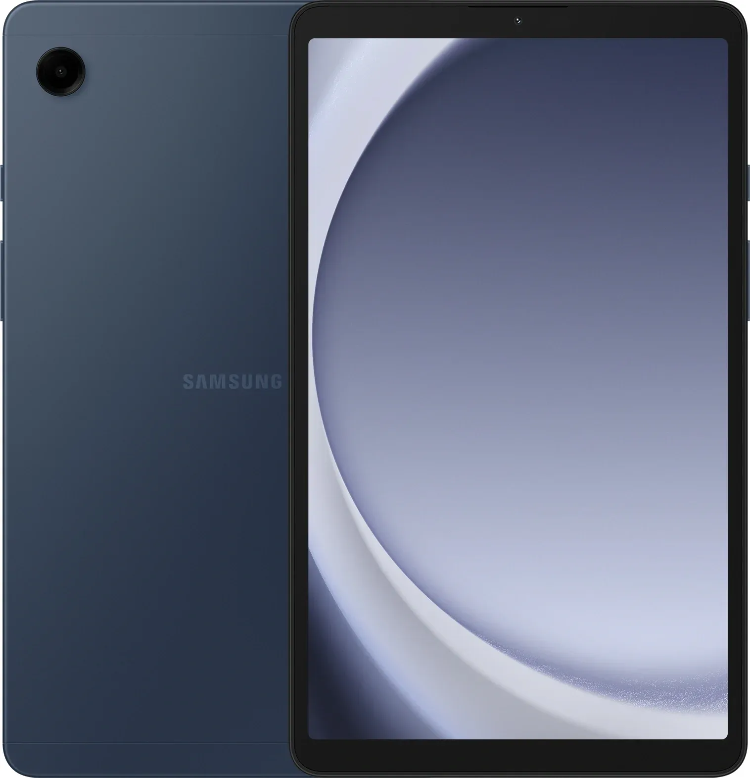 Планшетные компьютеры SAMSUNG SM-X210 - фото 2