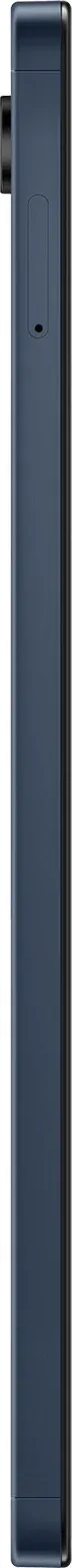Планшет Samsung Galaxy Tab A9+ SM-X210 695 2.2 8C RAM4Gb ROM64Gb 11 LCD 1920x1200 Android 13 темно-синий 8Mpix 5Mpix BT WiFi microSD 1Tb 7040mAh 7hr - фото 3