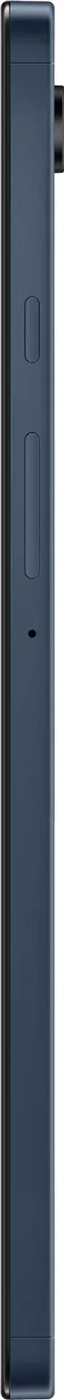 Планшет Samsung Galaxy Tab A9+ SM-X210 695 2.2 8C RAM4Gb ROM64Gb 11 LCD 1920x1200 Android 13 темно-синий 8Mpix 5Mpix BT WiFi microSD 1Tb 7040mAh 7hr - фото 5