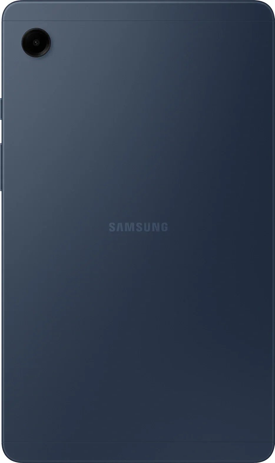 Планшет Samsung Galaxy Tab A9+ SM-X210 695 2.2 8C RAM4Gb ROM64Gb 11 LCD 1920x1200 Android 13 темно-синий 8Mpix 5Mpix BT WiFi microSD 1Tb 7040mAh 7hr - фото 7