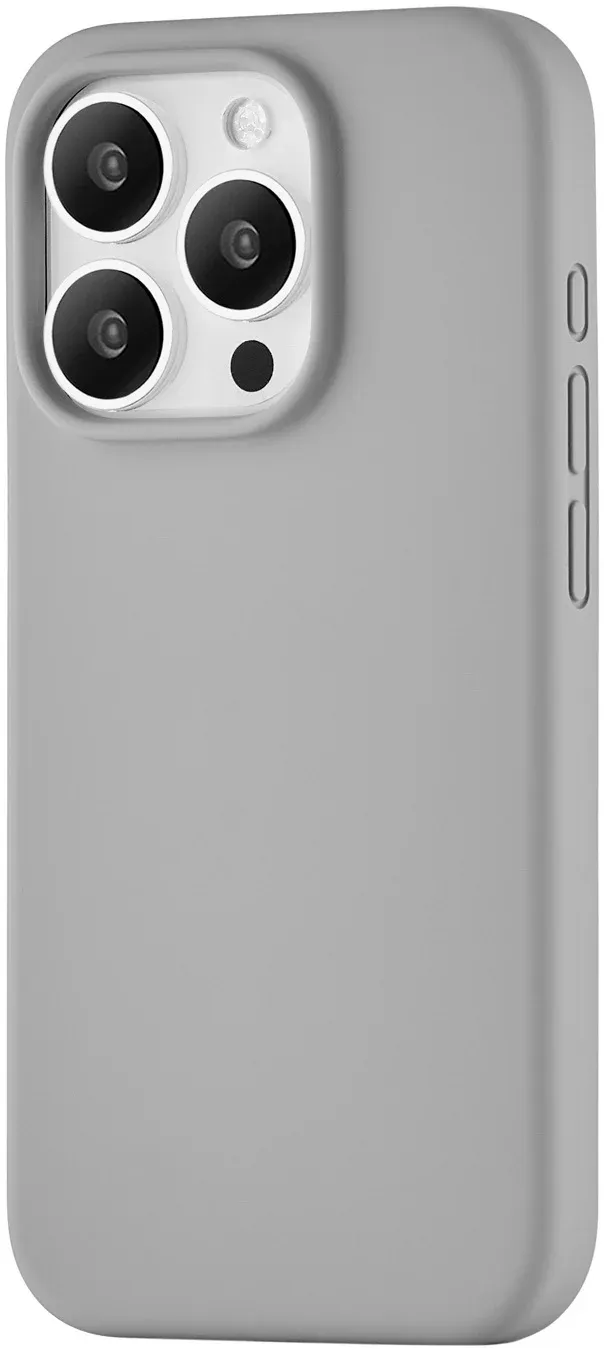 Чехлы для сотовых телефонов UBEAR TOUCH MAG CASE - фото 1