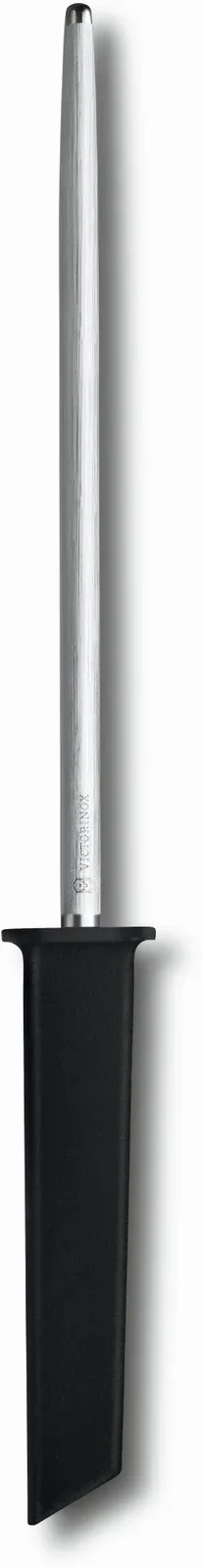 Точилки для ножей VICTORINOX Swiss Modern черный - фото 3