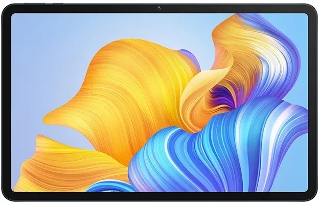 Планшетные компьютеры HONOR 8 HEY-W09F синий