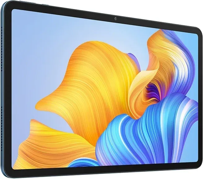 Планшетные компьютеры HONOR 8 HEY-W09F синий - фото 4