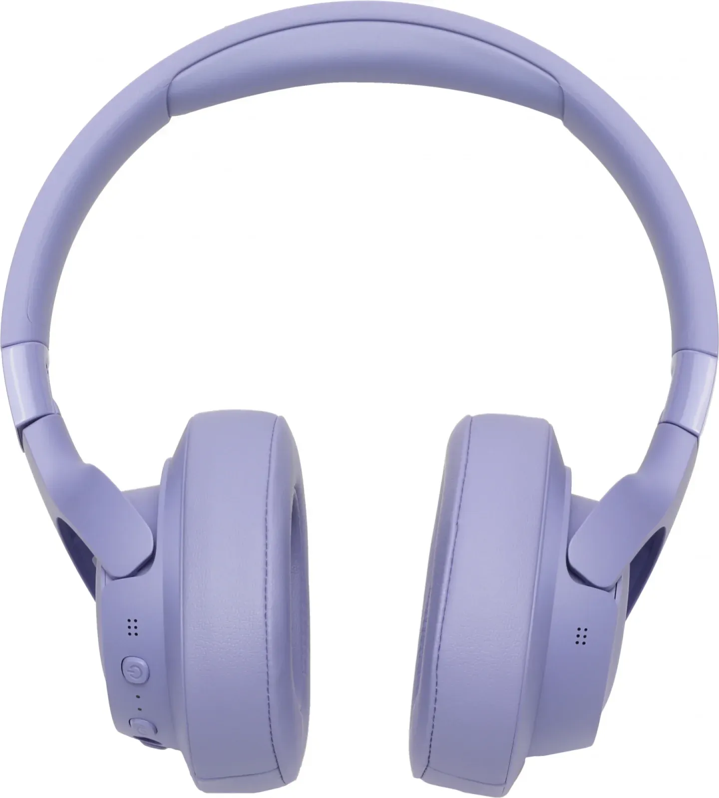 Гарнитура накладные JBL Tune 770NC 1.2м фиолетовый беспроводные bluetooth оголовье JBLT770NCPUR - фото 4