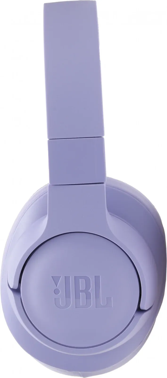 Гарнитура накладные JBL Tune 770NC 1.2м фиолетовый беспроводные bluetooth оголовье JBLT770NCPUR - фото 7
