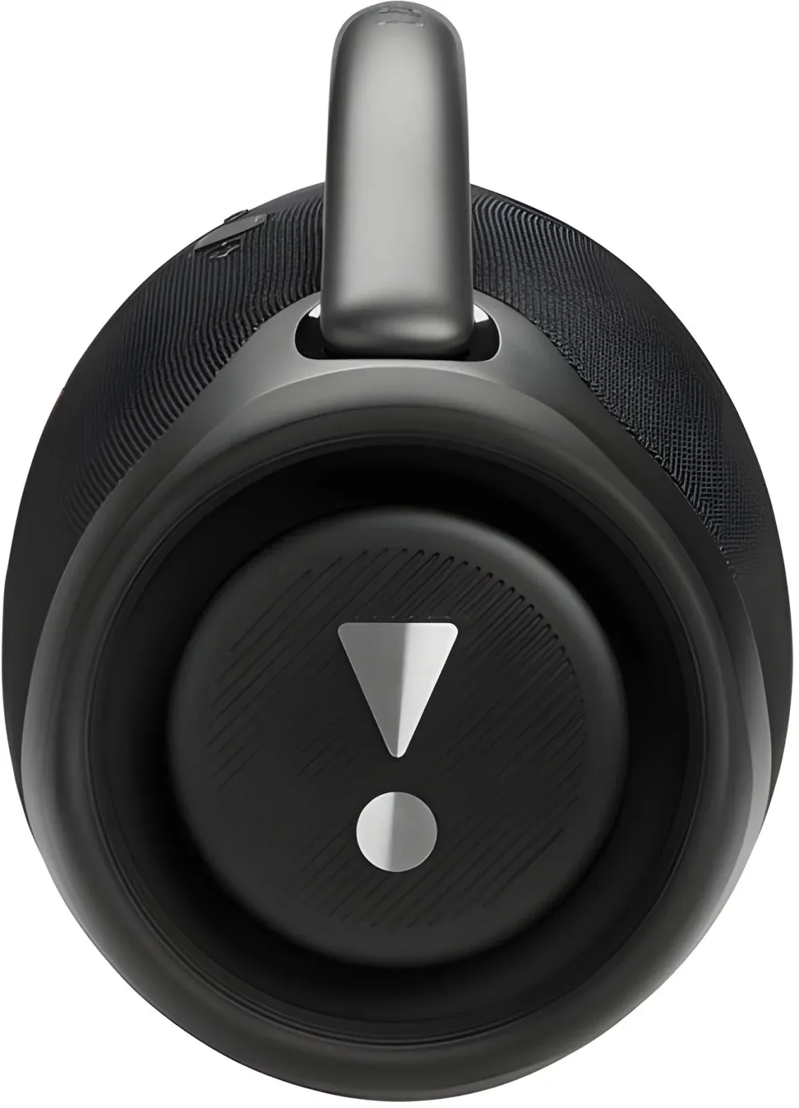 Колонка порт. JBL Boombox 3 черный 180W 2.1 BT/USB 10000mAh JBLBOOMBOX3BLKAS - фото 6