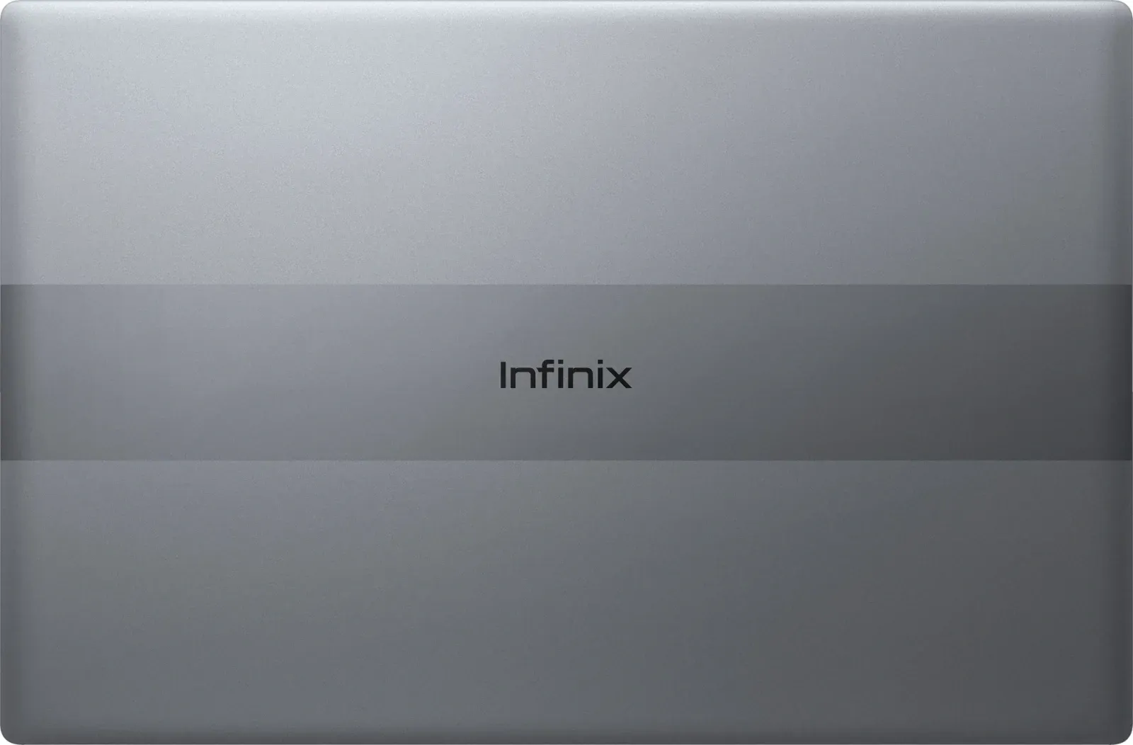 Ноутбук Infinix Inbook Y2 Plus 11TH XL29 Core i5 1155G7 16Gb SSD512Gb Intel Iris Xe graphics 15.6 IPS FHD 1920x1080 FreeDOS grey WiFi BT Cam 71008301574 - фото 5