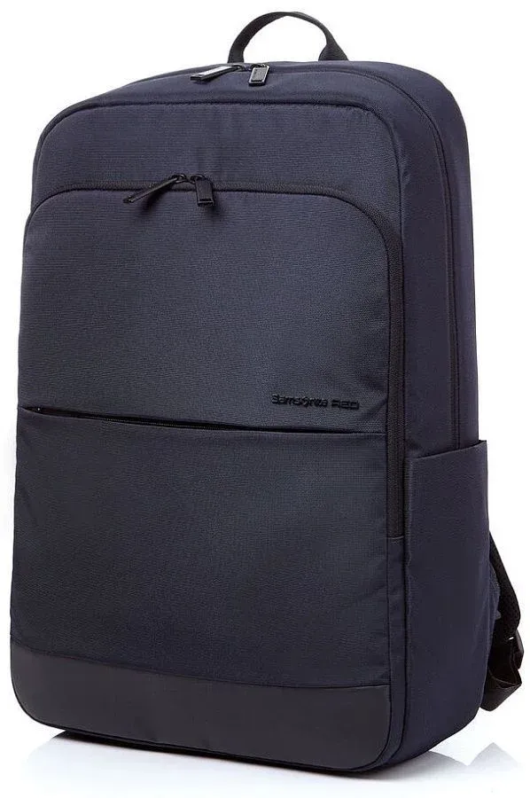 Сумки SAMSONITE HD5-41001 - фото 1
