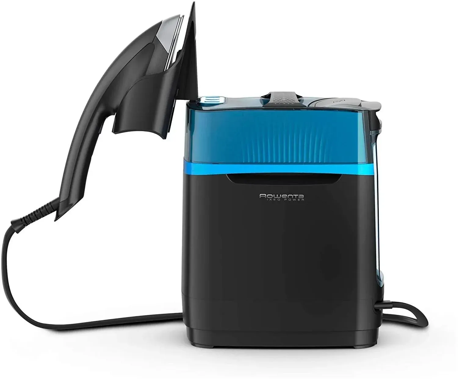 Отпариватели TEFAL UT2020E0