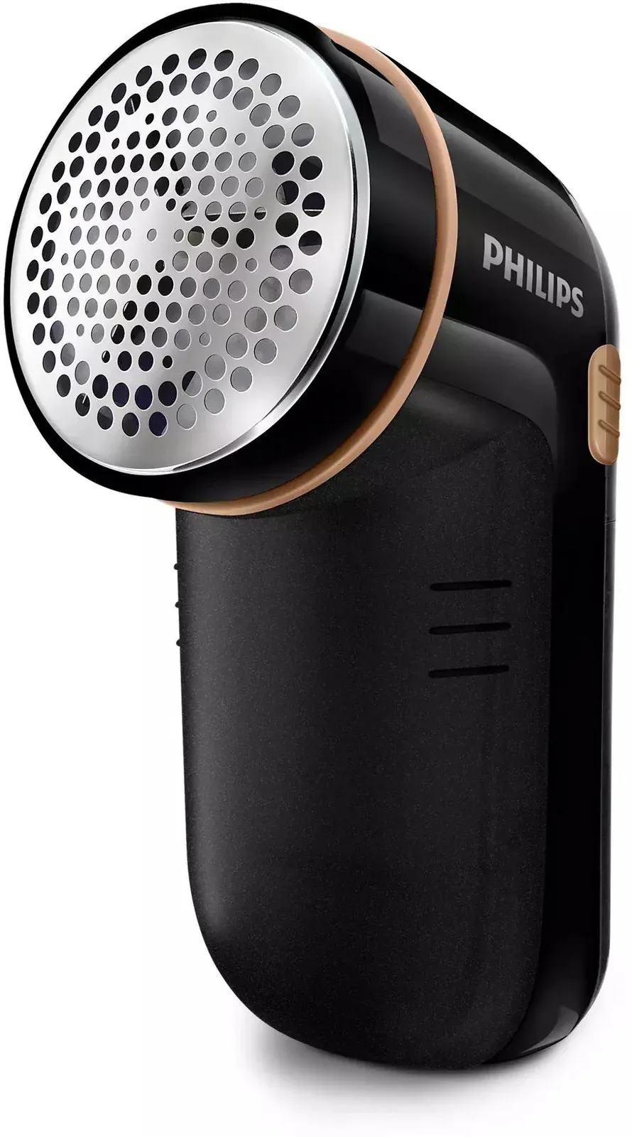 Прочая техника для дома PHILIPS GC026/80