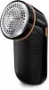 Машинка для снятия катышков Philips GC026/80 черный - фото 5
