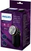 Машинка для снятия катышков Philips GC026/80 черный - фото 6