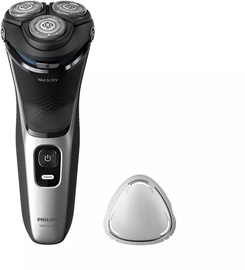 Бритвы электрические PHILIPS S3143/00 - фото 1