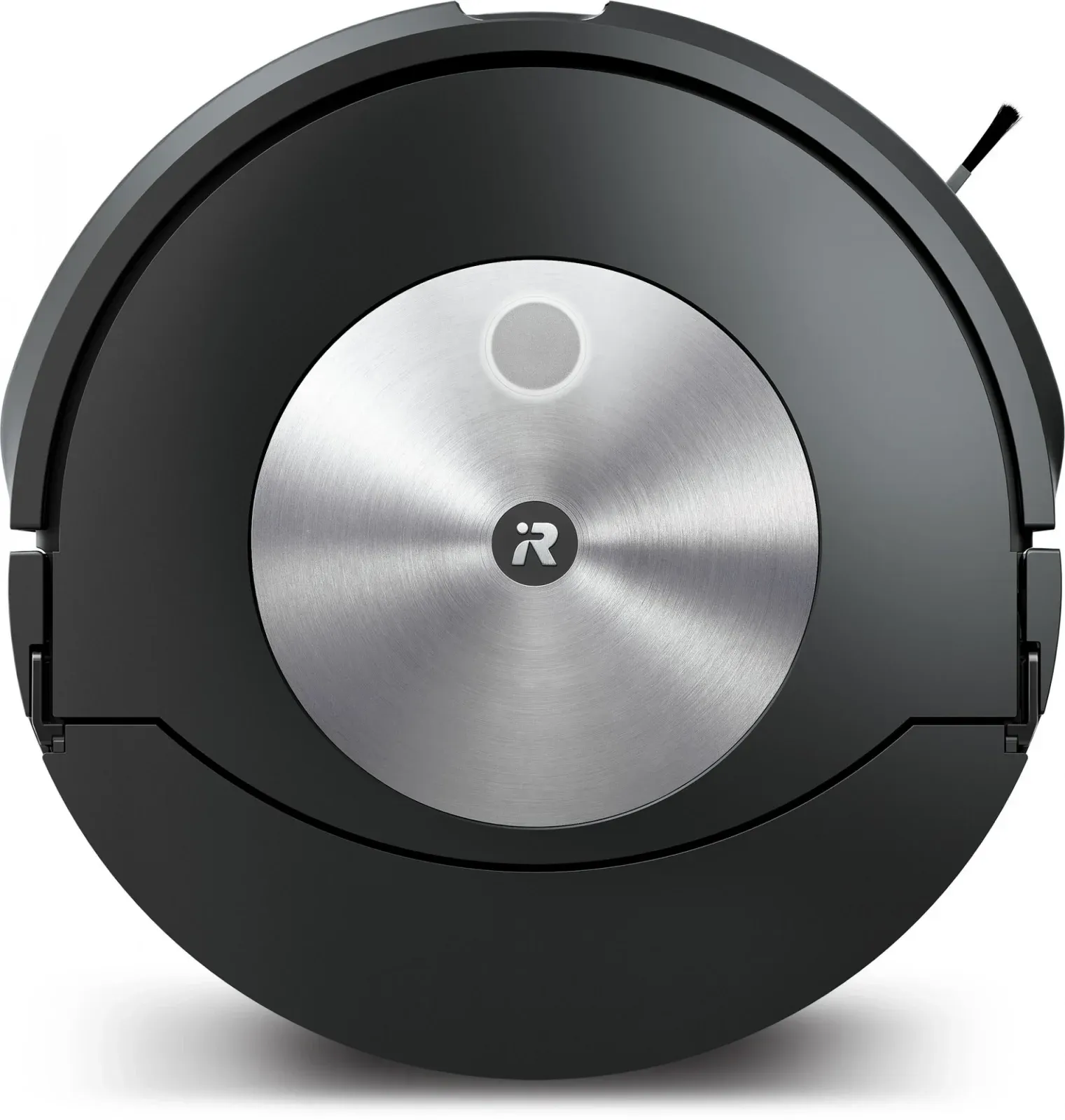 Пылесосы роботы IROBOT ROOMBA COMBO J7 - фото 1