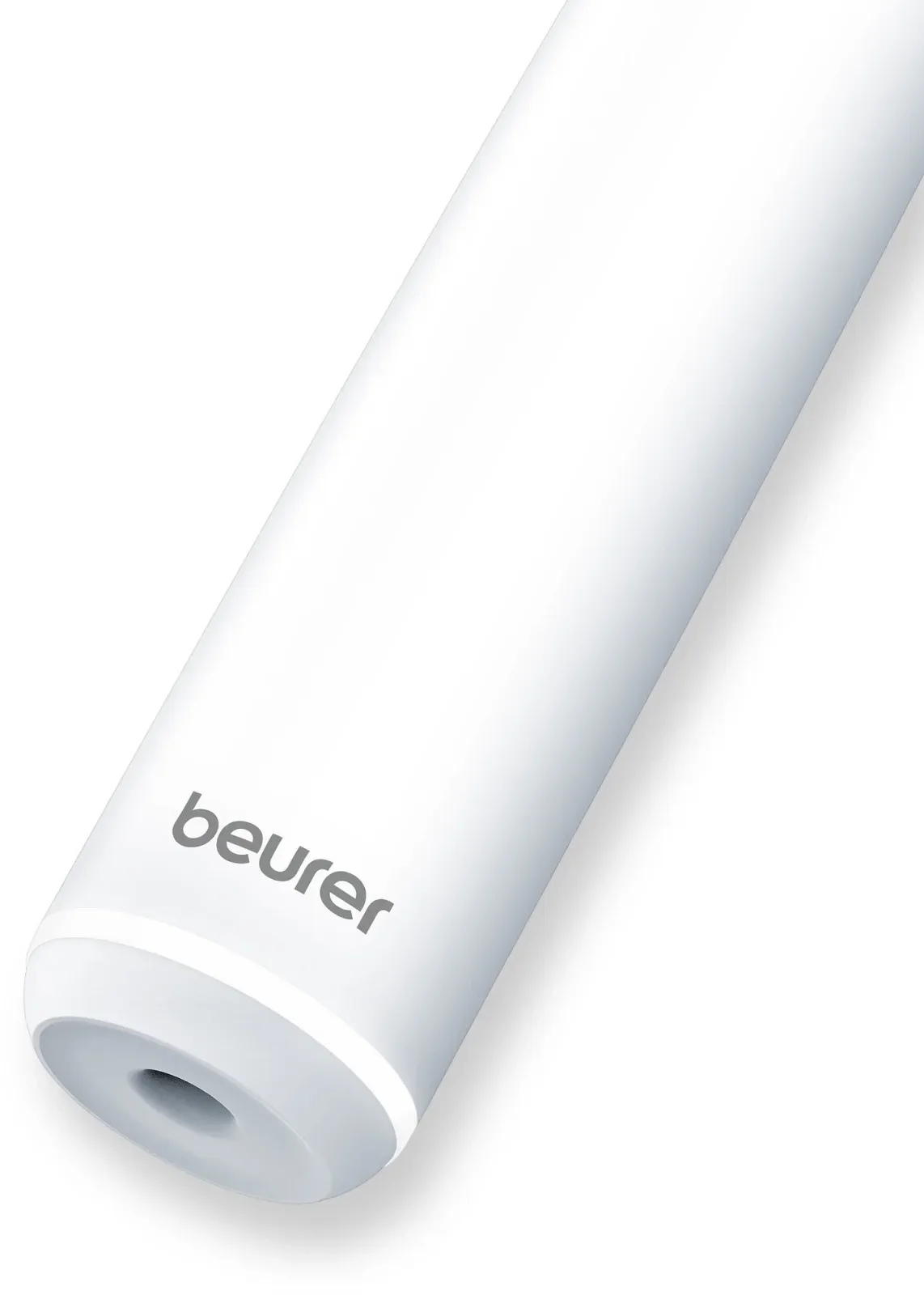 Зубные щетки BEURER TB30 белый - фото 3